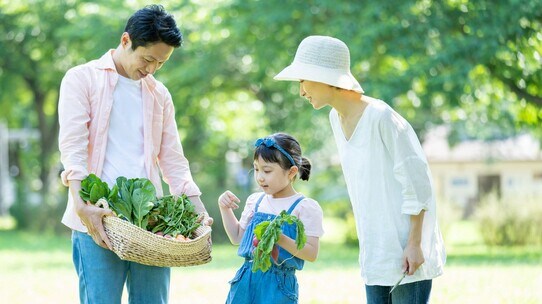 年収が下がってもいい…「Uターン転職」の満足度が高い理由