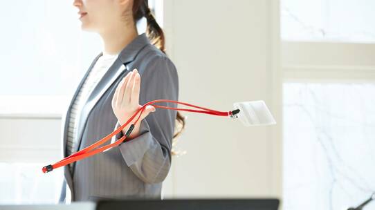 オフィスで人を辞めさせない!離職率を下げる職場の造り方