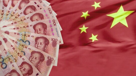 中国、急増する「国営企業」デフォルト…背景に見える〈意識の変化〉にはなお時間がかかるか?
