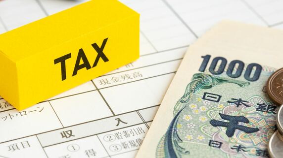 名義財産は相続税調査の「主戦場」…事前の対策を税理士が解説