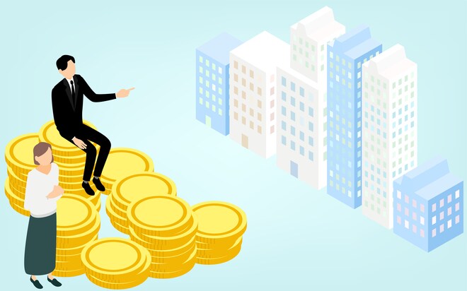 （画像：PIXTA）