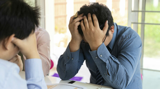 都道府県「自己破産数」ランキング…コロナで最も苦境の県は？