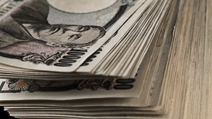 すべて終わりにしよう…父の急死で突然、「10億円の借金」が。“銀行からの最後通牒”があっても完済できたワケ【売上22億円企業・代表取締役が解説】