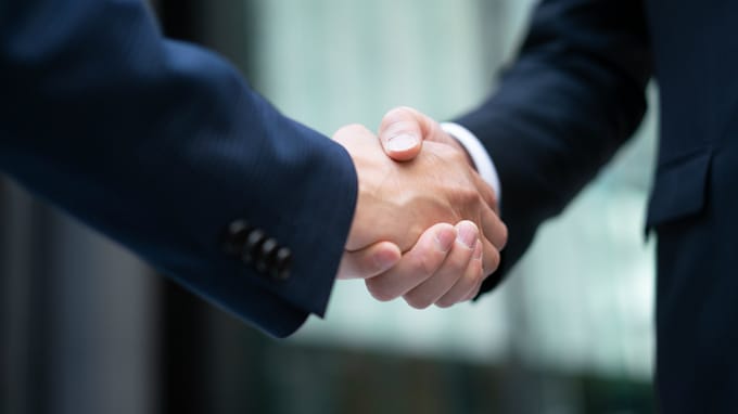 バフェットの右腕・マンガーが語る「ブランド論」の極意