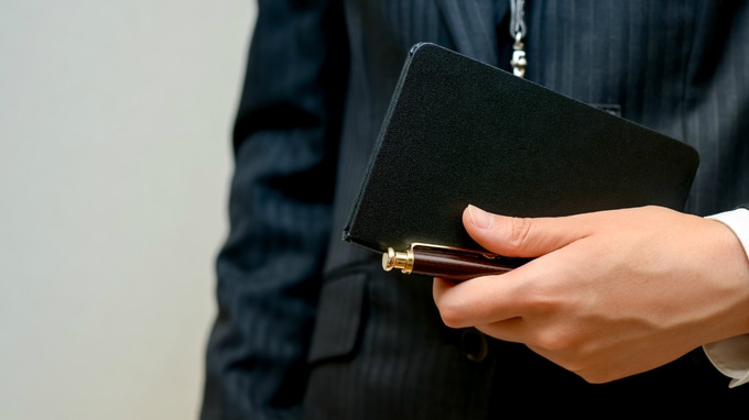 相続税対策で失敗しない「信頼できる税理士」の選び方