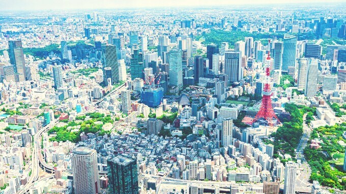 これからのニッポン、増税するならどの税がいい？…経済評論家が「固定資産税」をプッシュする納得の理由