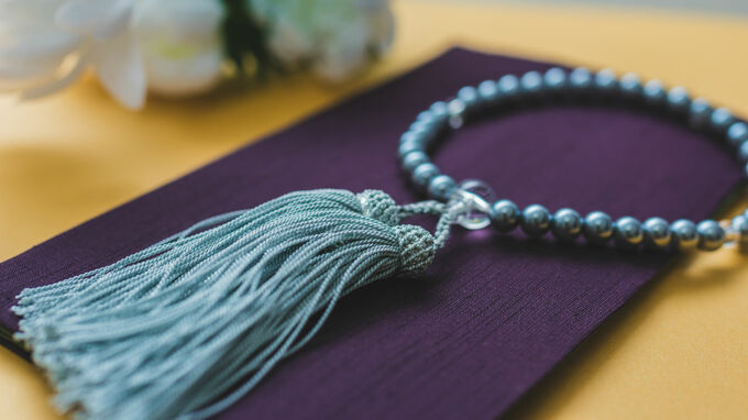 子のいない夫婦…夫死後、5歳年上妻の「酷すぎる現実」に絶句