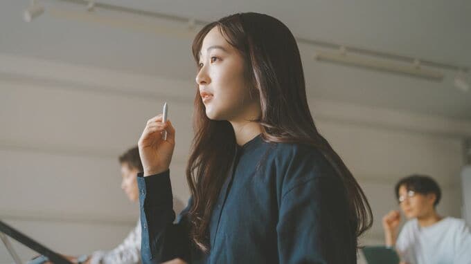 偏差値70台、公立大学が「ふるさと納税」などを活用して「14億円の寄付」をかき集めたワケ