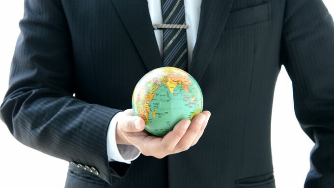 金正恩が変えた「北朝鮮のイデオロギー」とは？