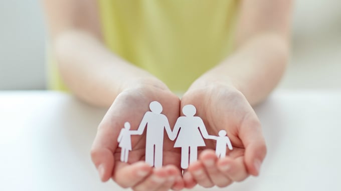 他人に相続権を与えることができる「養子縁組」の活用法