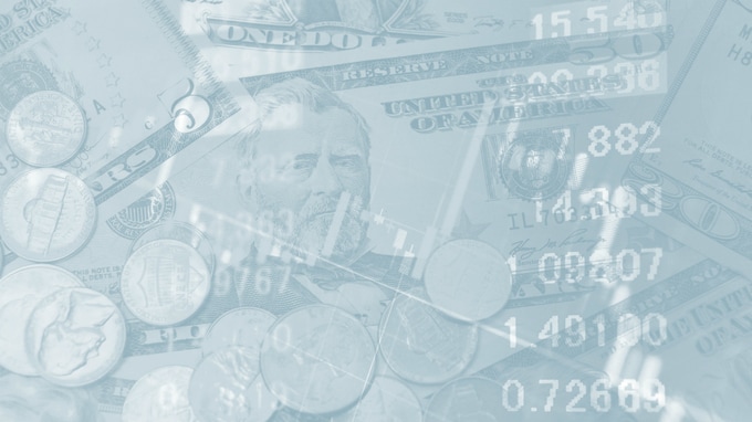 実践的基礎知識 債券編（4）＜長期間低下し続けた米国国債利回り＞