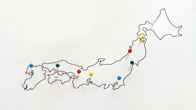 どこが違う？「国の補助金」と「都道府県の補助金」