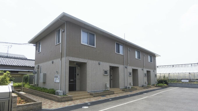 大地主の事業承継　不動産の「長期経営計画」の重要性