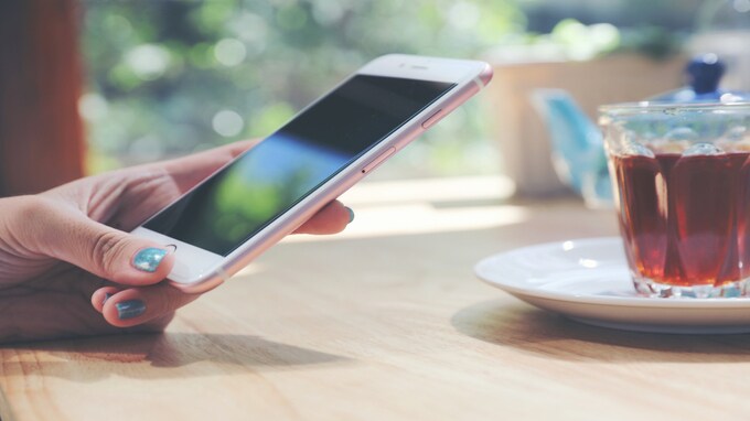 愛人のために衝動買いしたマンションを売却…税金はどうなる？