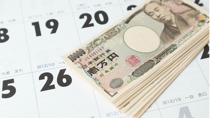 なぜ親子間でも連年贈与の「証拠」が必要になるのか？