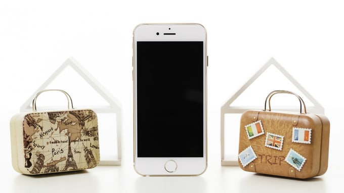 「テレビよりWifi」「和室にベッド」…民泊で人気の部屋とは？