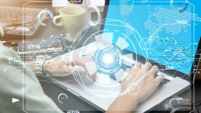 量子計算機 開発進む NEC、18年度中に「頭脳」 紹介されているのは大型株ですが…