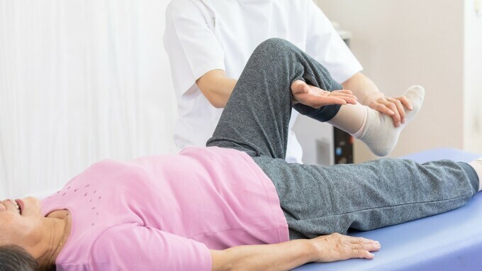 唖然！ケアプランを作らない、やる気がない「ケアマネ」のナゾ