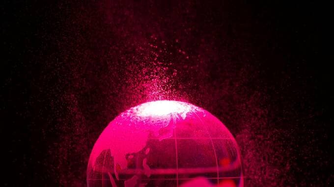 なぜ世界は「低失業率の日本」に羨望の眼差しを向けないのか？