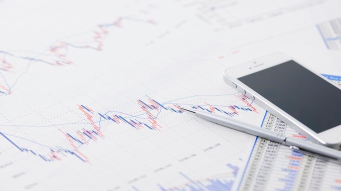 相場の手仕舞いは値幅「70~80円」を目安とすべき理由