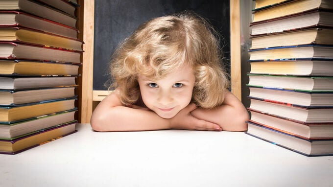 ｢よい買い手｣と｢あまり好ましくない買い手｣ とがある