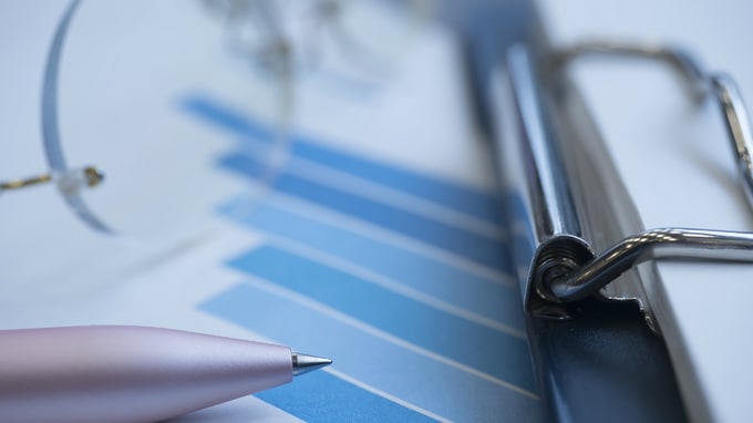 ETFを活用したポートフォリオ構築…安定運用を狙える銘柄は？