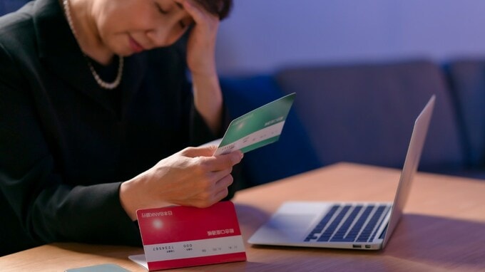 怠れば大金を失う羽目に…「亡き親の不動産を相続するも、名義変更を放置」←これ、2024年4月から“罰金”の対象です【司法書士が解説】