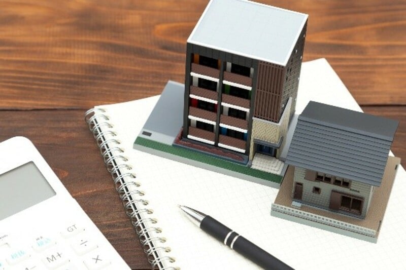 （画像：PIXTA）