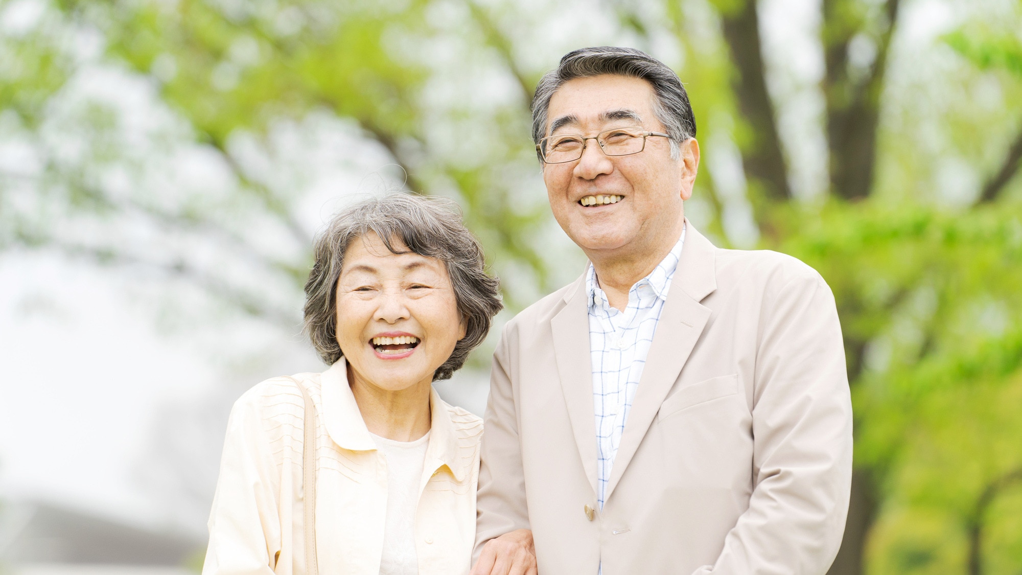 「実の妹ではなく、いちばん感謝を伝えたい人に財産を残したい…」相続権のないパートナーに財産を残すために、60歳女性が選んだ＜終活設計＞【終活支援専門の行政書士が解説】