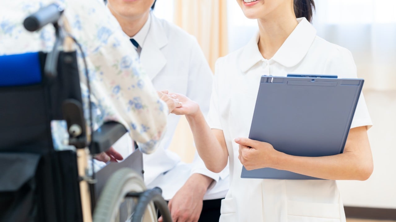 どんな病気、状態のとき?「在宅医療」を選ぶべきタイミング【在宅医が解説】