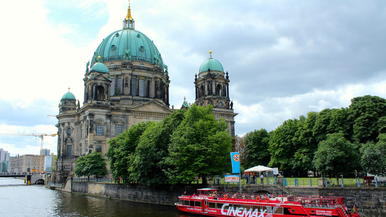 ドイツ近代史 ビスマルク時代の終焉から第二次世界大戦まで 富裕層向け資産防衛メディア 幻冬舎ゴールドオンライン