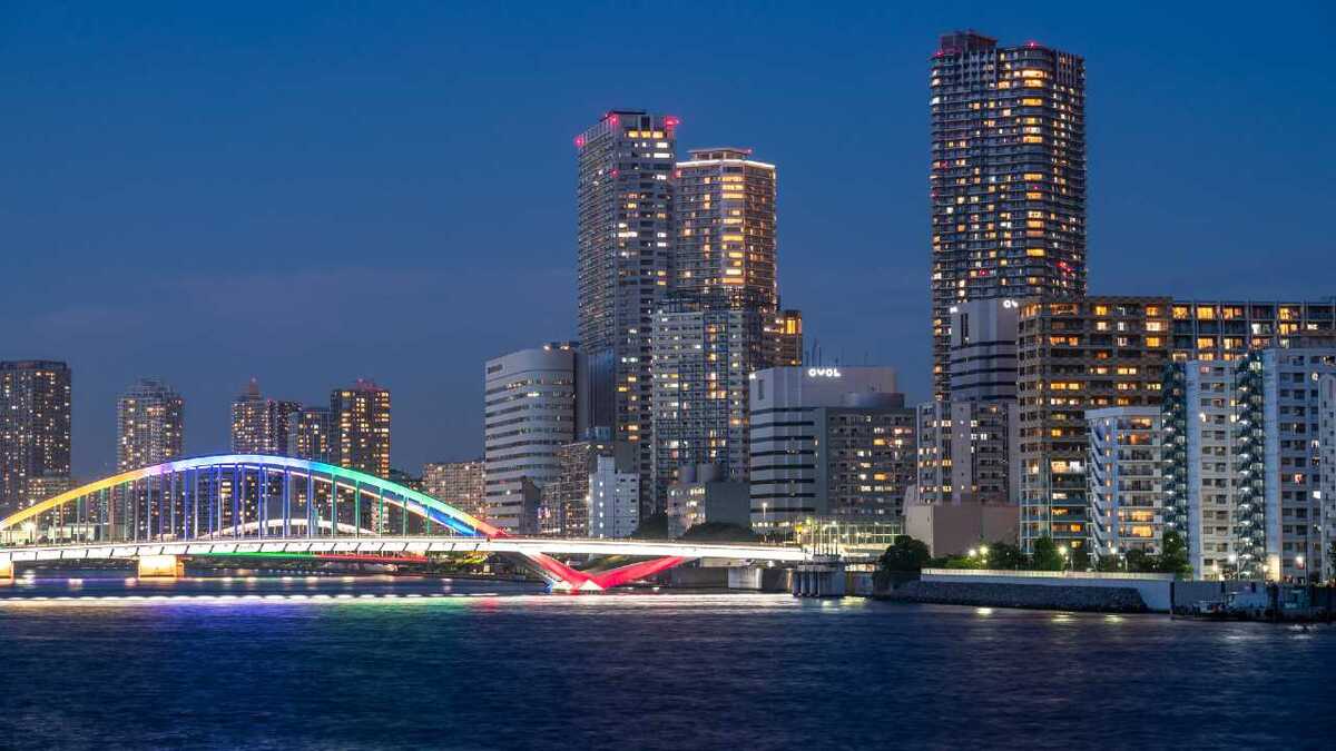 手取り 平均33万円 大卒会社員 43歳で新築マンション購入 の先に待つ 老後破産の地獄 資産形成ゴールドオンライン