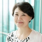ビジネスがはかどる!英文Eメール作成の基本