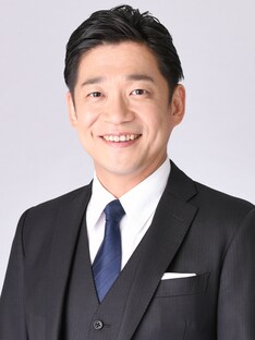保手浜 洋介