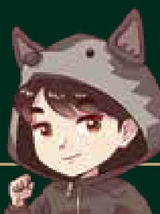 タザキ