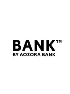 株式会社あおぞら銀行