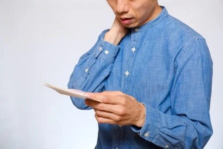 (※画像はイメージです/PIXTA)