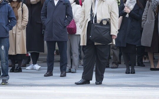 (※画像はイメージです/PIXTA)