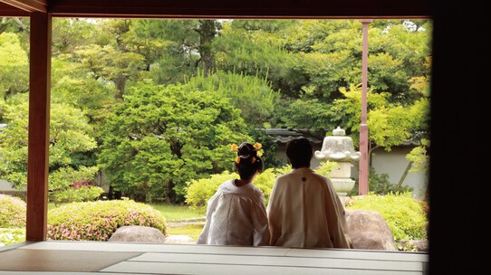 未成年の遺言や夫婦の遺言はどう残し、何に注意するべきか?