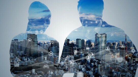 「経営者に必要な資質」トップ10…激動の時代を生き抜くために求められること