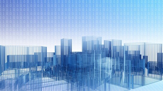 投了は近い!?「米中のAI技術」に支配されかねない日本の未来