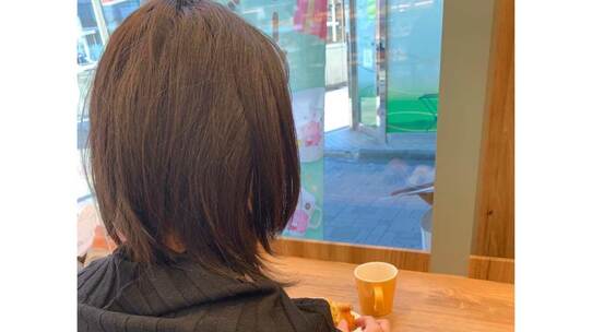 「私もそうだったのよ」進路を決定づけた「主治医からの一言」