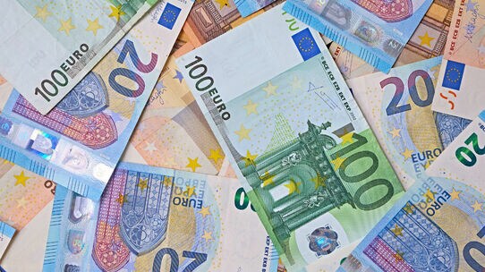 中央銀行が活用する「金融政策デザイン」とは何か?