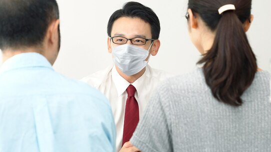 2月20日締切!中小事業者を苦境から救う「持続化補助金」とは