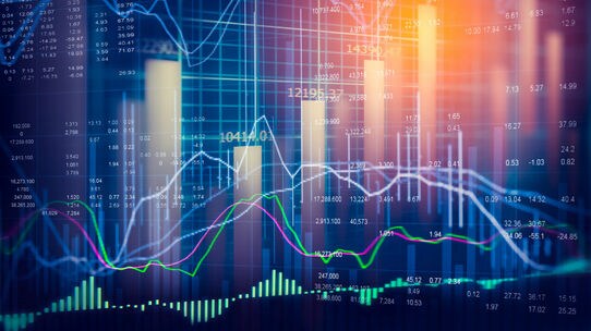 過去の株価は10月下旬から年末にかけて上昇する傾向