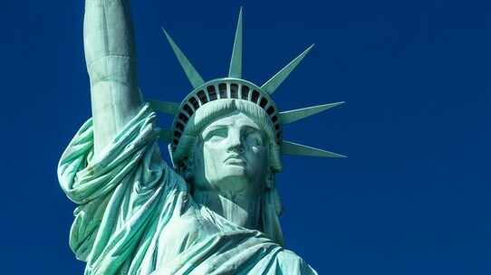 日米比較にみる、富裕層が「アメリカ不動産」に投資するワケ