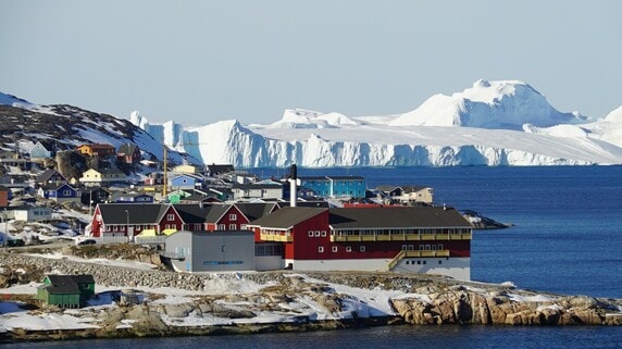 グリーンランド買収騒動の本質――米国はなぜ他国の領土を「買ってきた」のか【国際税務の専門家が解説】