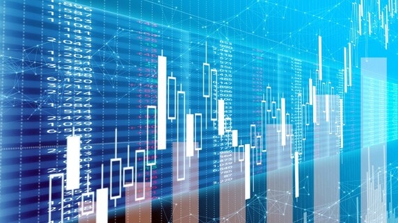 日経平均は小幅続伸、96.15円高の39,270.40円で取引終了…欧州の“思惑買い”が波及→株価急騰した2銘柄【2月18日の国内株式市場概況】