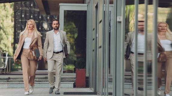 30年前は「今の日本」と同じだったのに…GDPは日本の1.37倍、スウェーデンが「専業主婦社会」から共働き社会へと変われた理由