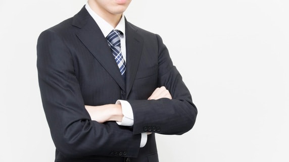 あなたのせいで精神疾患になりました、責任取ってください…「キツイ仕事を割り振られた」と激高する部下から届いた恐怖の手紙。上司が決して「即刻謝罪」してはいけないワケ